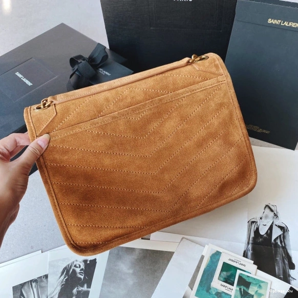 YSL MEDIUM NIKI 0722